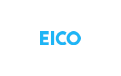 EICO，数字化咨询与产品设计