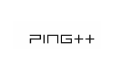 Ping++，聚合支付先行者，提供专业支付解决方案
