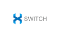 XSWITCH，基于 FreeSWITCH，稳定灵活易用的软交换机和通讯解决方案